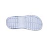 Crocs (WMNS) Mega Crush Sandaler ”Ljusblå” 207989-5AF