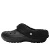 Crocs (WMNS) Mommoth Evo Clogs ”Black” 12878-060