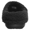 Crocs (WMNS) Mommoth Evo Clogs ”Black” 12878-060