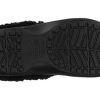 Crocs (WMNS) Mommoth Evo Clogs ”Black” 12878-060