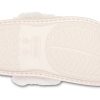 Crocs (WMNS) Mule Fur Tofflor ”Pink” 205394-6OD