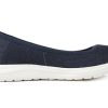 Crocs (WMNS) Mysig andas Retro Athleisure Casual Sportsko Blå 205880-462