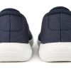 Crocs (WMNS) Mysig andas Retro Athleisure Casual Sportsko Blå 205880-462