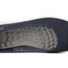 Crocs (WMNS) Mysig andas Retro Athleisure Casual Sportsko Blå 205880-462