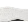 Crocs (WMNS) Mysig andas Retro Athleisure Casual Sportsko Blå 205880-462