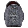 Crocs (WMNS) Neria Pro Li Literide arbetsträskor ”Silver Grey” 209219