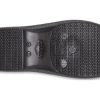 Crocs (WMNS) Neria Pro Li Literide arbetsträskor ”Silver Grey” 209219