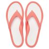 Crocs (WMNS) Outdoor Sports flip-flops Rosa 204974-6SL