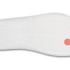 Crocs (WMNS) Outdoor Sports flip-flops Rosa 204974-6SL