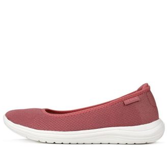 Crocs (WMNS) Reviva Flats Skor 205880-6PH