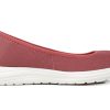 Crocs (WMNS) Reviva Flats Skor 205880-6PH