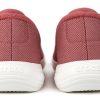 Crocs (WMNS) Reviva Flats Skor 205880-6PH