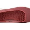 Crocs (WMNS) Reviva Flats Skor 205880-6PH