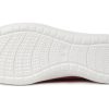 Crocs (WMNS) Reviva Flats Skor 205880-6PH