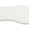 Crocs (WMNS) Reviva flip-flops blå 205473-4KA