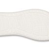 Crocs (WMNS) Reviva flip-flops rosa 205473-6PH