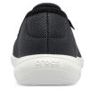 Crocs (WMNS) Reviva Mysig andningsbar låga toppar Athleisure Casual Sportsko Svart Vit 205880-066 Crocs (WMNS) Reviva Mysig andningsbar låga toppar Athleisure Casual Sportsko Svart Vit 205880-066