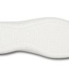 Crocs (WMNS) Reviva Mysig andningsbar låga toppar Athleisure Casual Sportsko Svart Vit 205880-066 Crocs (WMNS) Reviva Mysig andningsbar låga toppar Athleisure Casual Sportsko Svart Vit 205880-066