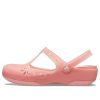 Crocs (WMNS) Rosa sandaler 204939-61Z