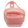 Crocs (WMNS) Rosa sandaler 204939-61Z