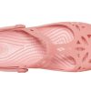 Crocs (WMNS) Rosa sandaler 204939-61Z