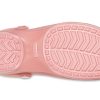 Crocs (WMNS) Rosa sandaler 204939-61Z