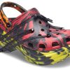 Crocs (WMNS) Ruby Rose x Classic Bae Clog ”Just Love” 207102-90H