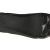 Crocs (WMNS) Sandaler ”Black” 204774-060