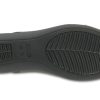 Crocs (WMNS) Sandaler ”Black” 204774-060