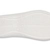 Crocs (WMNS) sandaler ”Gråvit” 203998-04D