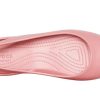 Crocs (WMNS) Sandaler Sko Rosa 205873-682