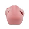 Crocs (WMNS) Sandaler Sko Rosa 205873-682