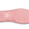 Crocs (WMNS) Sandaler Sko Rosa 205873-682