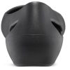 Crocs (WMNS) Sandaler Sko Svart 205873-001