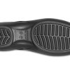 Crocs (WMNS) Sandaler Sko Svart 205873-001