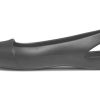 Crocs (WMNS) Sienna Flat Sandals ”Black” 202811-001 Crocs (WMNS) Sienna Flat Sandals ”Black” 202811-001