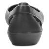 Crocs (WMNS) Sienna Flat Sandals ”Black” 202811-001 Crocs (WMNS) Sienna Flat Sandals ”Black” 202811-001