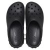Crocs (WMNS) Siren Studded Clogs ”Black” 209017