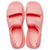 Crocs (WMNS) Skyline-sandaler ”Pink” 208183-6UI