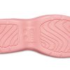 Crocs (WMNS) Skyline-sandaler ”Pink” 208183-6UI