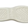 Crocs (WMNS) Skyline Sandals ”White” 208183-2Y2