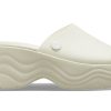 Crocs (WMNS) Skyline Slide ”White” 208182-2Y2