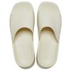 Crocs (WMNS) Skyline Slide ”White” 208182-2Y2