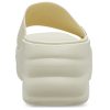 Crocs (WMNS) Skyline Slide ”White” 208182-2Y2