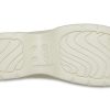 Crocs (WMNS) Skyline Slide ”White” 208182-2Y2