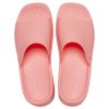 Crocs (WMNS) Skyline Slides ”Guava” 208182-6UI