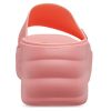 Crocs (WMNS) Skyline Slides ”Guava” 208182-6UI