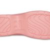 Crocs (WMNS) Skyline Slides ”Guava” 208182-6UI