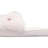 Crocs (WMNS) Sloane Luxe Slide ”Pink” 205968-6PN