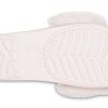 Crocs (WMNS) Sloane Luxe Slide ”Pink” 205968-6PN